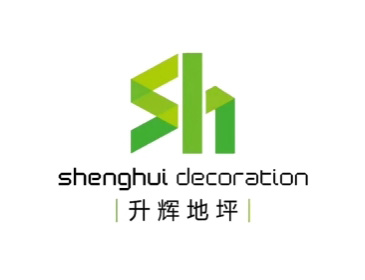 常州升辉建筑装饰工程有限公司